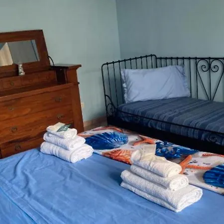 Apartman Wonder House Airport *