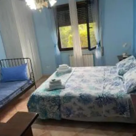Wonder House Airport Apartman